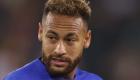 Neymar de plus en plus indésirable en Arabie Saoudite