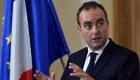 Ministre français des Armées : «Le Sahel risque de s'effondrer sur lui-même» 