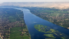 آیا رود نیل عنوان «بلندترین رود جهان» را از دست می‌دهد؟