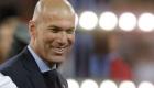 Équipe d'Algérie : Zidane futur successeur de Belmadi ? réponse