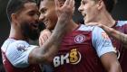 Watkins hattrick yaptı! Aston Villa farklı kazandı