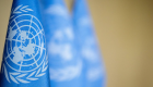 BM Sözcüsü: BM heyeti Azerbaycan hükümetinin tam desteği ve daveti üzerine bölgeye gidecek