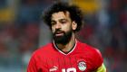 بسبب منتخب مصر.. هل يدمر محمد صلاح موسم ليفربول؟