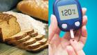 ما كمية الكربوهيدرات المناسبة لمرضى السكري؟ دراسة تجيب