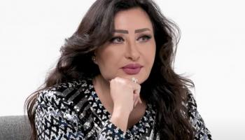 النجمة التونسية لطيفة- أرشيفية