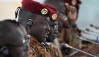  Succès anti-terroriste au Burkina Faso : Des dizaines d'extrémistes neutralisés dans le Sahel