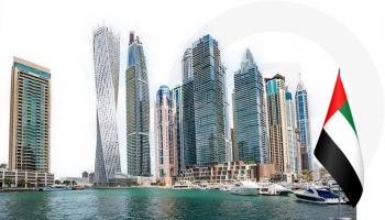 الطروحات الجديدة تضيف 267 مليار درهم لرسملة أسهم الإمارات في 2023