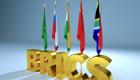 بلومبرگ: امارات و ۴ کشور دیگر از امروز به «بریکس» می‌پیوندند