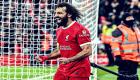 حذاء محمد صلاح ضد نيوكاسل.. هل يؤمن الفرعون المصري بالخرافات؟