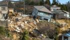 كيف تفوّقت اليابان في مقاومة الزلازل؟