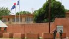 فرنسا تصل لنفق مسدود في النيجر.. تنفيذ قرار إغلاق السفارة