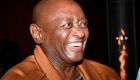 Tragédie en Afrique du Sud : Décès du compositeur Ngema, l'icône derrière "Sarafina"