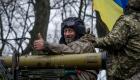  Ukraine : La mobilisation militaire menace les binationaux marocains, une situation alarmante