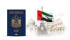 الأقوى عالمياً لعام 2024.. هيمنة فريدة لجواز السفر الإماراتي