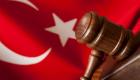 تركيا.. توقيف 33 شخصا مشتبه بتجسسهم لصالح إسرائيل
