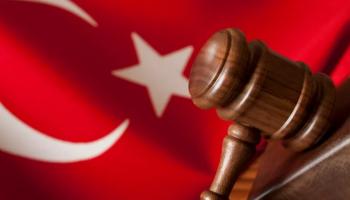 السلطات التركية تفكك خلية تابعة للموساد