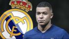 Mbappé vers le Real Madrid : Un transfert scellé, selon un célèbre agent