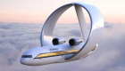 سریع‌ترین هواپیمای جهان در سال ۲۰۲۵ به پرواز در می‌آید