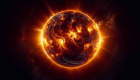 در سال ۲۰۳۵ برای خورشید چه اتفاقی می‌افتد؟