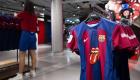 FC Barcelone : Une dette de 40 millions d'euros met en péril une transaction de 400 millions d'euros