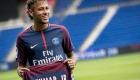Transfert de Neymar en 2017: le PSG au coeur d'un scandale d'État