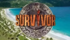 Survivor All Star 2024 başladı | Dokunulmazlığı kim kazandı, ilk eleme adayı kim oldu?