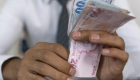 Ekonomist Bayram açıkladı: Emekli ve memur maaşları için beklentiler ne? Al Ain Türkçe Özel