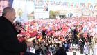 Yerel seçime doğru | AK Parti sahaya iniyor 