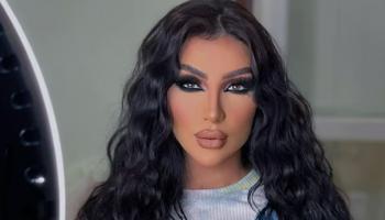 دنيا بطمة 