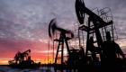 أسعار النفط ترتفع لأول مرة في 2024 إثر تصاعد الخوف بالبحر الأحمر