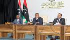 اتهامات بالتحيز ومقاطعة.. «الأعلى للدولة» الليبي في عين الانشقاقات