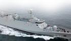 Opération Sea Guardian : L'OTAN et le Maroc unissent leurs forces pour sécuriser le Détroit de Gibraltar