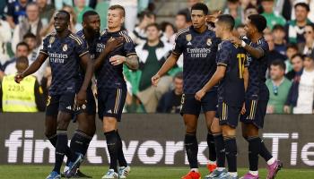 جدول مباريات اليوم 