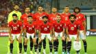 استبعاد مفاجئ.. صدمة مبكرة تصعق منتخب مصر قبل أمم أفريقيا