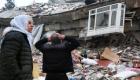 هشدار زلزله‌شناس ترک: زمین‌لرزه‌ای بزرگ در این کشور در راه است!