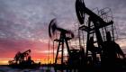 Kızıldeniz'deki artan gerilim, 2024'te petrol fiyatlarını ilk kez yükseltti 