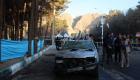 نماینده رفسنجان، اطلاعاتی جدید از انفجار در کرمان را فاش کرد