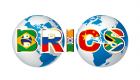 BRICS'e üye ülkeler (GSYİH)
