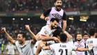 La quête de Mohamed Salah : Remporter la CAN avec l'Égypte pour compléter son palmarès légendaire