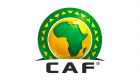 INFOGRAPHIE/Les équipes africaines ayant remporté le plus de Coupes d'Afrique des Nations (CAN)