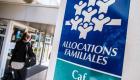 Racisme et discrimination au sein de la CAF : l'inégalité qui persiste pour les allocataires en France
