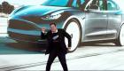 Tesla, elektrikli araçta zirveyi BYD’ye kaptırdı