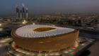 أجواء مونديالية.. 9 ملاعب رائعة تستضيف كأس آسيا 2023 في قطر