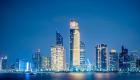 السياحة في الإمارات تتأهب لنمو استثنائي في 2024