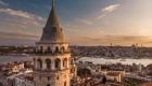 Forbes Dergisi Türkiye'nin en yaşanabilir şehirlerini açıkladı