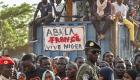 Niger : La fermeture de l'ambassade française est saluée, place à une ère d'indépendance totale"