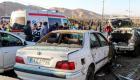 داعش مسئولیت انفجارهای تروریستی کرمان را برعهده گرفت