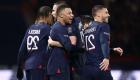 PSG: le club s’impose contre Toulouse et remporte le Trophée des champions dans une triste ambiance