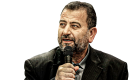 Qui était Saleh al-Arouri, haut responsable du Hamas tué au Liban ?