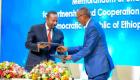 L’accord historique entre l’Éthiopie et le Somaliland fera grincer des dents la Corne de l’Afrique